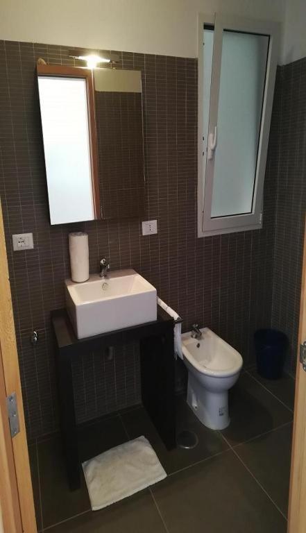 Ca Jasmine Daire Sal Rei Dış mekan fotoğraf