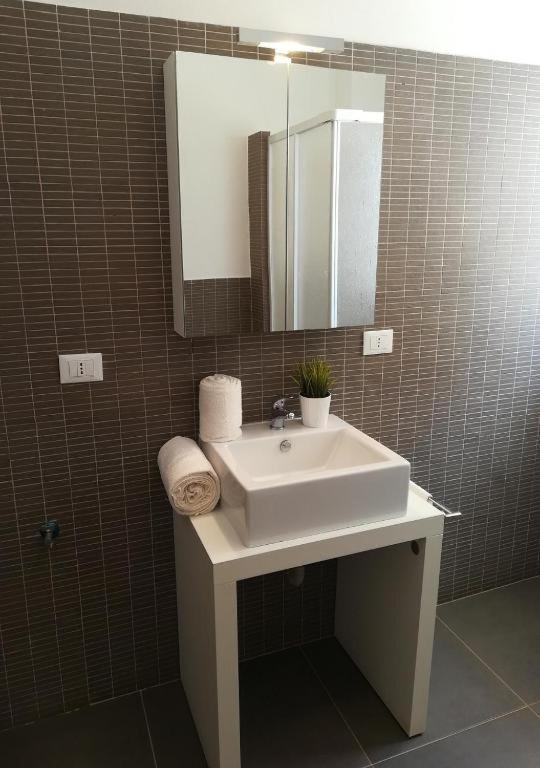 Ca Jasmine Daire Sal Rei Dış mekan fotoğraf